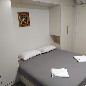 Regency Aparthotel
